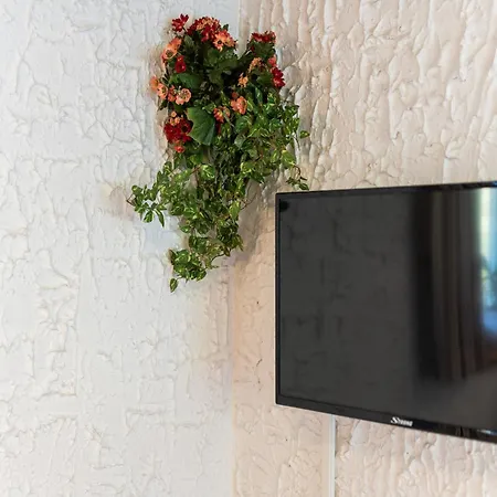 Vakantiehuis Ferienwohnung, Oberkirchen *