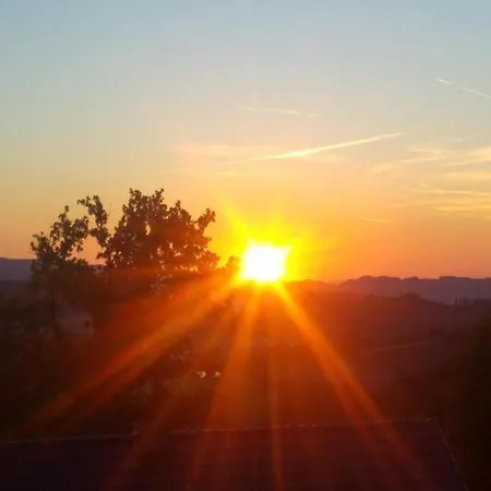 Ferienwohnung, Oberkirchen Vakantiehuis *